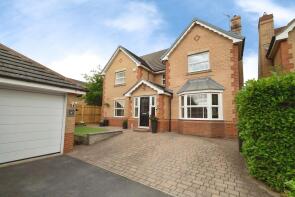 8, Settlingstone Close, Little Benton, Newcastle Upon Tyne NE7 7GJ