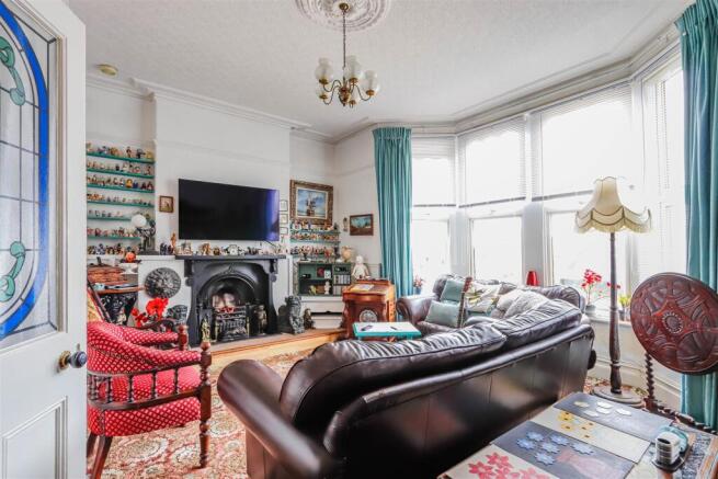 Gladstone Road -3.jpg