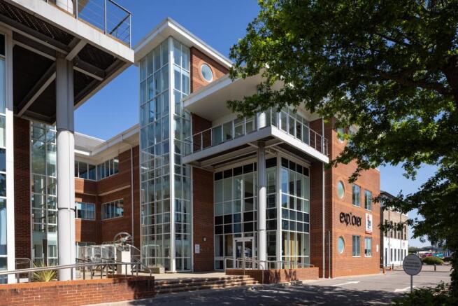 Explorer 2 External 18.jpg