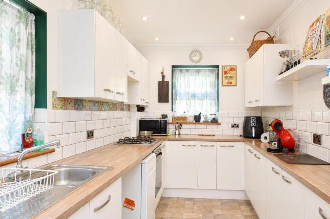 Kitchen.jpg