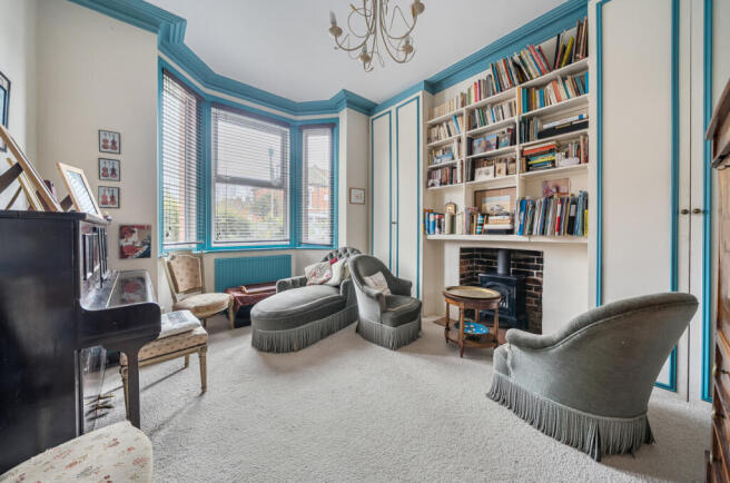 1407063-25-697cf0...