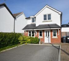 37, Northbrook Road, Broadstone BH18 8HD