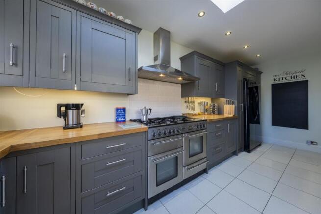 89 Forest Road-008.JPG