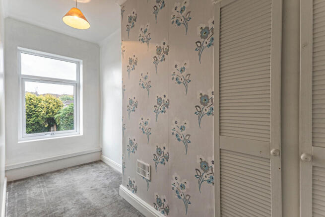 2 bed Terraced for sale Image 11