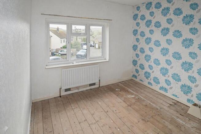 7 Rishworth Hall Close, Rishworth, Sowerby Bridge, West Yorkshire, HX6 4QP