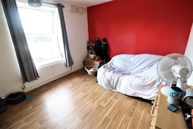 PROPERTY SUMMARY