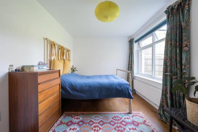 Briarview Court E4