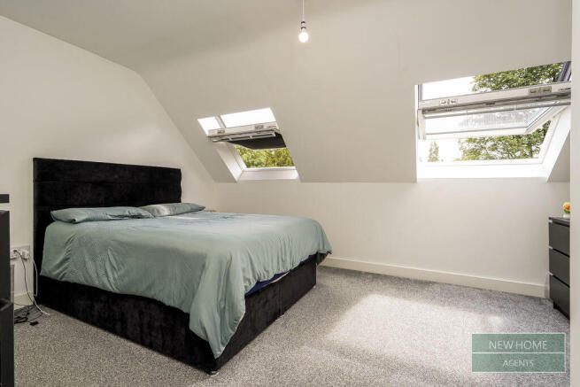 3 bed Terraced for sale Image 7