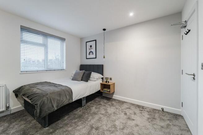 Room 1