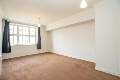 Rowntree Wharf, Navigation Road, York, YO1