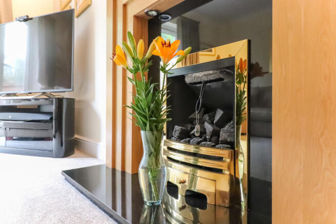 Family room.JPG