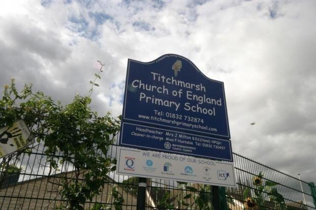 Primary School