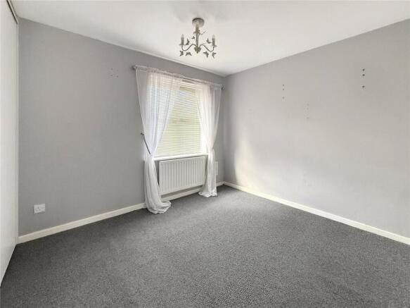 4 bed Detached for sale Image 12