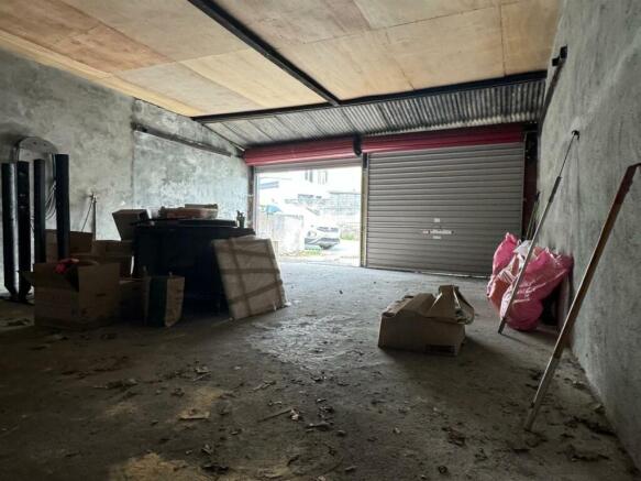garage 5.jpg