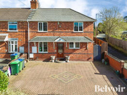 27, Vimy Road, Wednesbury WS10 9BQ