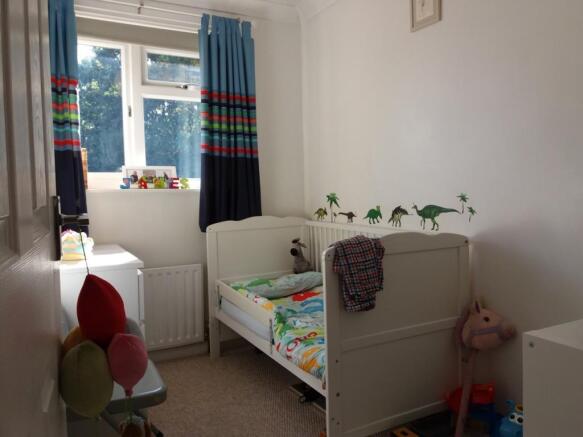 Photo 11