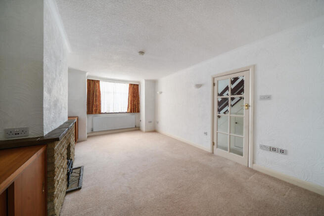 1330958-20-688901...