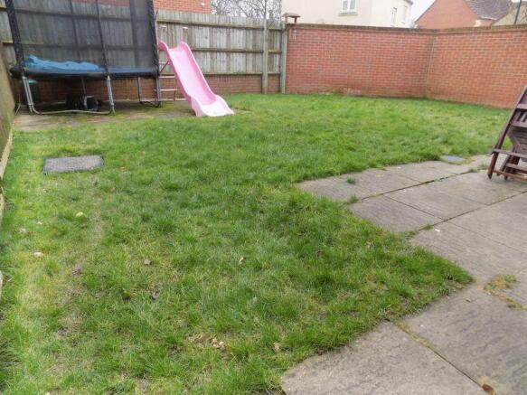 Photo 30