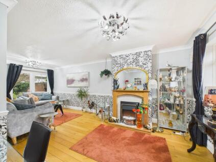 Cottland Clay, Haddenham