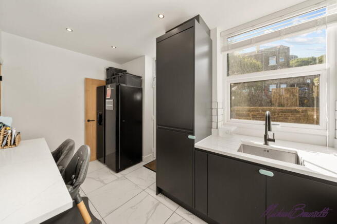 3 bed End of Terrace for sale Image 6