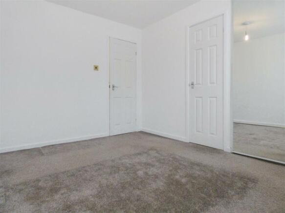 Bedroom-one-10.jpg