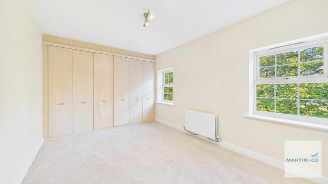 CAM05325G0-PR0103...