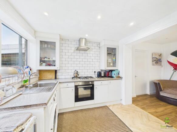 Presented by Robert at EweMove Bexleyheath and Dar