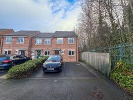 72, Ravensworth Road, Dunston, Gateshead NE11 9FJ