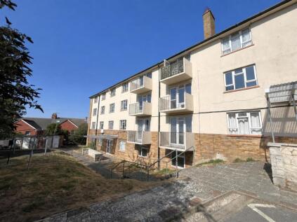 Chapelhay Heights, Weymouth