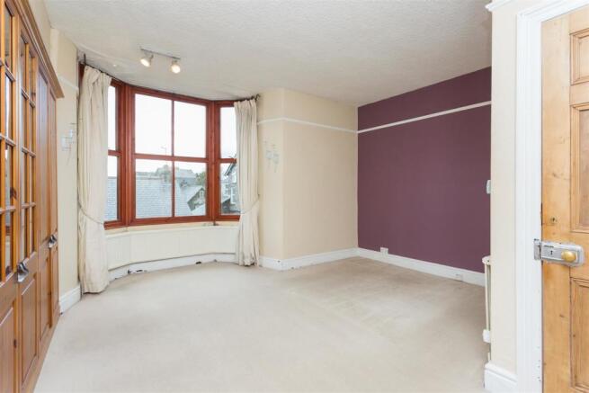 BEDROOM 1b.jpg