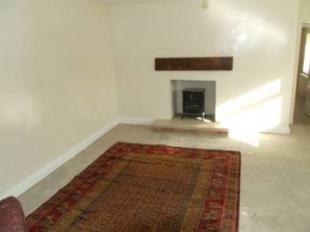 The Lounge