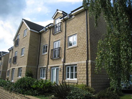 Ling Court, Menston, Ilkley, Bradford