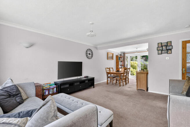 10foxcotesmall11