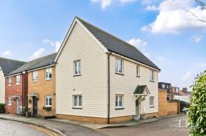 29, Mellowes Road, Hornchurch RM11 1GF