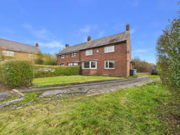 4, The Close, Preston PR2 5RY