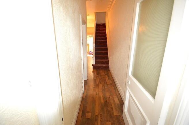 5 bed Terraced to rent Image 5