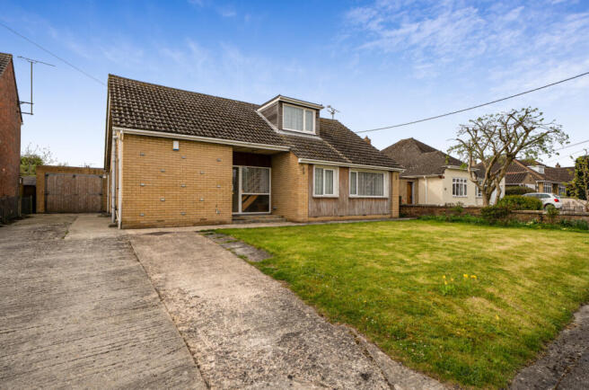 1440787269d773934f0f8