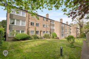 66, Augustus Road, London SW19 6LZ
