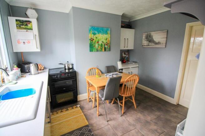 Kitchen3
