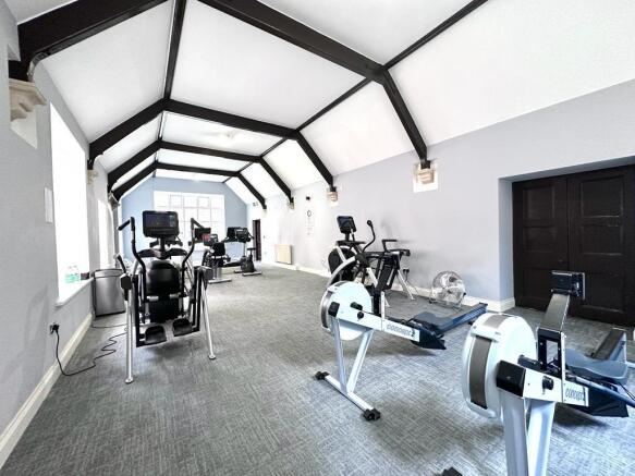 GYM 1.jpg