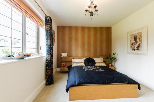 8263812-interior30-p