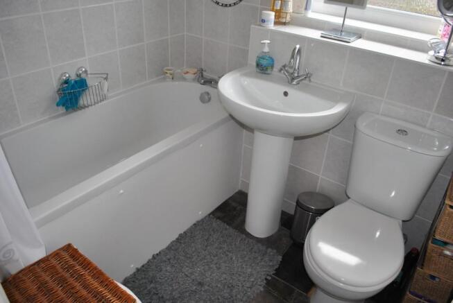 Photo 10