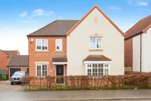 5, Prince Albert Road, Wakefield WF1 2FP