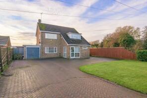 89, Tytton Lane East, Wyberton, Boston PE21 7TD