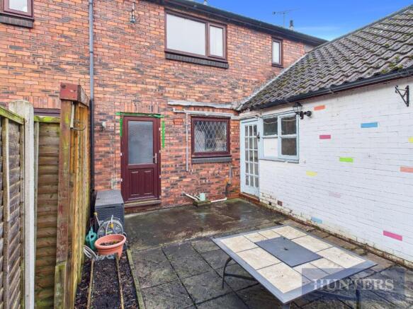 2 bed Terraced for sale Image 11