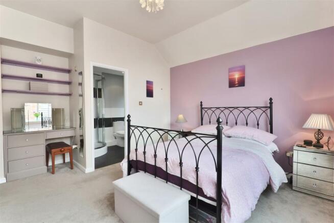 6 Clarksons Lane Hereford - (48).jpg