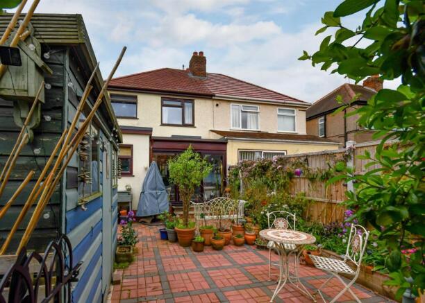 180 Common Road-9.jpg