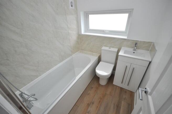 3 bed End of Terrace for sale Image 12