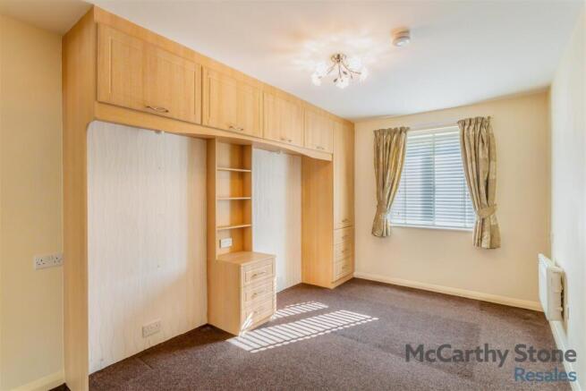 8642747-interior04.jpg