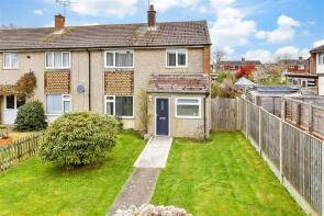 169, Bybrook Road, Kennington TN24 9JH